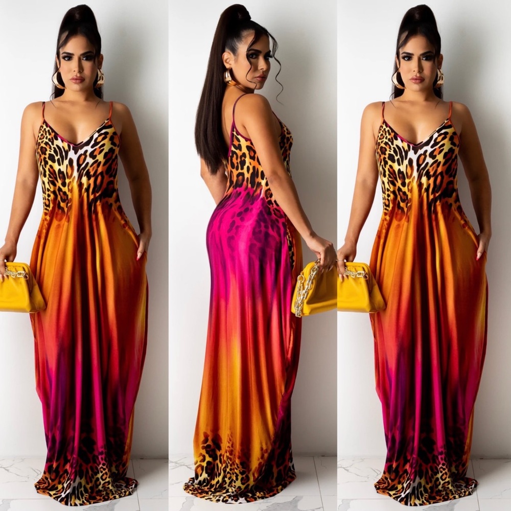 Women’s clothing